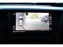 Volkswagen Arteon Shooting Brake 1.4 TSI eHybrid | Pano | Leer | Head-up | Massage
