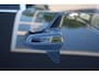 Volkswagen Arteon Shooting Brake 1.4 TSI eHybrid | Pano | Leer | Head-up | Massage