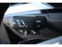 Volkswagen Arteon Shooting Brake 1.4 TSI eHybrid | Pano | Leer | Head-up | Massage
