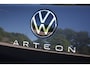Volkswagen Arteon Shooting Brake 1.4 TSI eHybrid | Pano | Leer | Head-up | Massage