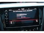 Volkswagen Arteon Shooting Brake 1.4 TSI eHybrid | Pano | Leer | Head-up | Massage