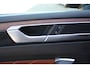 Volkswagen Arteon Shooting Brake 1.4 TSI eHybrid | Pano | Leer | Head-up | Massage