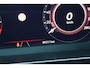 Volkswagen Arteon Shooting Brake 1.4 TSI eHybrid | Pano | Leer | Head-up | Massage