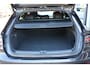 Volkswagen Arteon Shooting Brake 1.4 TSI eHybrid | Pano | Leer | Head-up | Massage