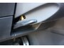 Volkswagen Arteon Shooting Brake 1.4 TSI eHybrid | Pano | Leer | Head-up | Massage
