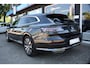 Volkswagen Arteon Shooting Brake 1.4 TSI eHybrid | Pano | Leer | Head-up | Massage