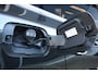 Volkswagen Arteon Shooting Brake 1.4 TSI eHybrid | Pano | Leer | Head-up | Massage