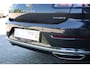 Volkswagen Arteon Shooting Brake 1.4 TSI eHybrid | Pano | Leer | Head-up | Massage