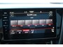 Volkswagen Arteon Shooting Brake 1.4 TSI eHybrid | Pano | Leer | Head-up | Massage
