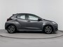 Toyota Yaris 1.5 Hybrid Dynamic Limited | Stoelverwarming | Apple Carplay -/ Android Auto | Cruise Control Adaptief | t/m 04-11 FA