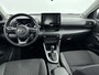 Toyota Yaris 1.5 Hybrid Dynamic Limited | Stoelverwarming | Apple Carplay -/ Android Auto | Cruise Control Adaptief | t/m 04-11 FA