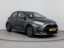 Toyota Yaris 1.5 Hybrid Dynamic Limited | Stoelverwarming | Apple Carplay -/ Android Auto | Cruise Control Adaptief | t/m 04-11 FA