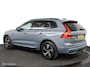 Volvo XC60 2.0 T6 Plug-in hybrid AWD R-Design|Pano|ACC|Harman kardon|Trekh|360 cam|Long Range