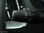 Volvo XC60 2.0 T6 Plug-in hybrid AWD R-Design|Pano|ACC|Harman kardon|Trekh|360 cam|Long Range