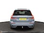 Volvo XC60 2.0 T6 Plug-in hybrid AWD R-Design|Pano|ACC|Harman kardon|Trekh|360 cam|Long Range