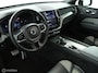 Volvo XC60 2.0 T6 Plug-in hybrid AWD R-Design|Pano|ACC|Harman kardon|Trekh|360 cam|Long Range