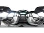 Volvo XC60 2.0 T6 Plug-in hybrid AWD R-Design|Pano|ACC|Harman kardon|Trekh|360 cam|Long Range