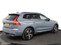 Volvo XC60 2.0 T6 Plug-in hybrid AWD R-Design|Pano|ACC|Harman kardon|Trekh|360 cam|Long Range