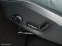 Volvo XC60 2.0 T6 Plug-in hybrid AWD R-Design|Pano|ACC|Harman kardon|Trekh|360 cam|Long Range