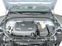 Volvo XC60 2.0 T6 Plug-in hybrid AWD R-Design|Pano|ACC|Harman kardon|Trekh|360 cam|Long Range