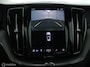 Volvo XC60 2.0 T6 Plug-in hybrid AWD R-Design|Pano|ACC|Harman kardon|Trekh|360 cam|Long Range