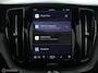 Volvo XC60 2.0 T6 Plug-in hybrid AWD R-Design|Pano|ACC|Harman kardon|Trekh|360 cam|Long Range