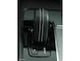 Volvo XC60 2.0 T6 Plug-in hybrid AWD R-Design|Pano|ACC|Harman kardon|Trekh|360 cam|Long Range