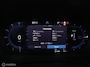 Volvo XC60 2.0 T6 Plug-in hybrid AWD R-Design|Pano|ACC|Harman kardon|Trekh|360 cam|Long Range