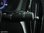 Volvo XC60 2.0 T6 Plug-in hybrid AWD R-Design|Pano|ACC|Harman kardon|Trekh|360 cam|Long Range