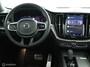 Volvo XC60 2.0 T6 Plug-in hybrid AWD R-Design|Pano|ACC|Harman kardon|Trekh|360 cam|Long Range