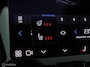 Volvo XC60 2.0 T6 Plug-in hybrid AWD R-Design|Pano|ACC|Harman kardon|Trekh|360 cam|Long Range