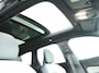 Volvo XC60 2.0 T6 Plug-in hybrid AWD R-Design|Pano|ACC|Harman kardon|Trekh|360 cam|Long Range