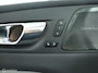 Volvo XC60 2.0 T6 Plug-in hybrid AWD R-Design|Pano|ACC|Harman kardon|Trekh|360 cam|Long Range