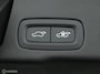 Volvo XC60 2.0 T6 Plug-in hybrid AWD R-Design|Pano|ACC|Harman kardon|Trekh|360 cam|Long Range