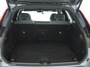 Volvo XC60 2.0 T6 Plug-in hybrid AWD R-Design|Pano|ACC|Harman kardon|Trekh|360 cam|Long Range