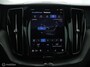 Volvo XC60 2.0 T6 Plug-in hybrid AWD R-Design|Pano|ACC|Harman kardon|Trekh|360 cam|Long Range