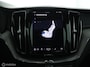 Volvo XC60 2.0 T6 Plug-in hybrid AWD R-Design|Pano|ACC|Harman kardon|Trekh|360 cam|Long Range