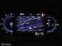 Volvo XC60 2.0 T6 Plug-in hybrid AWD R-Design|Pano|ACC|Harman kardon|Trekh|360 cam|Long Range
