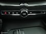 Volvo XC60 2.0 T6 Plug-in hybrid AWD R-Design|Pano|ACC|Harman kardon|Trekh|360 cam|Long Range