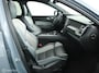 Volvo XC60 2.0 T6 Plug-in hybrid AWD R-Design|Pano|ACC|Harman kardon|Trekh|360 cam|Long Range