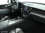 Volvo XC60 2.0 T6 Plug-in hybrid AWD R-Design|Pano|ACC|Harman kardon|Trekh|360 cam|Long Range