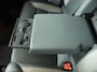 Volvo XC60 2.0 T6 Plug-in hybrid AWD R-Design|Pano|ACC|Harman kardon|Trekh|360 cam|Long Range