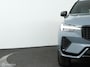 Volvo XC60 2.0 T6 Plug-in hybrid AWD R-Design|Pano|ACC|Harman kardon|Trekh|360 cam|Long Range