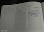Volvo XC60 2.0 T6 Plug-in hybrid AWD R-Design|Pano|ACC|Harman kardon|Trekh|360 cam|Long Range