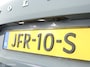 Volvo XC60 2.0 T6 Plug-in hybrid AWD R-Design|Pano|ACC|Harman kardon|Trekh|360 cam|Long Range
