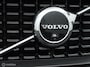 Volvo XC60 2.0 T6 Plug-in hybrid AWD R-Design|Pano|ACC|Harman kardon|Trekh|360 cam|Long Range