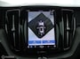 Volvo XC60 2.0 T6 Plug-in hybrid AWD R-Design|Pano|ACC|Harman kardon|Trekh|360 cam|Long Range