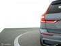 Volvo XC60 2.0 T6 Plug-in hybrid AWD R-Design|Pano|ACC|Harman kardon|Trekh|360 cam|Long Range