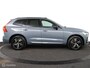 Volvo XC60 2.0 T6 Plug-in hybrid AWD R-Design|Pano|ACC|Harman kardon|Trekh|360 cam|Long Range