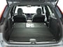 Volvo XC60 2.0 T6 Plug-in hybrid AWD R-Design|Pano|ACC|Harman kardon|Trekh|360 cam|Long Range